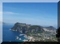 italie-amalfi-capri-port.jpg