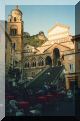 italie-amalfi-cathedrale01.jpg