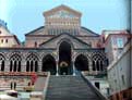 italie-amalfi-cathedrale.jpg