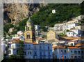 italie-amalfi-clochers.jpg