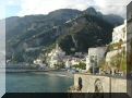 italie-amalfi-cote.jpg