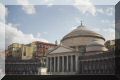 italie-amalfi-naples-eglise-sanfrancisco.jpg