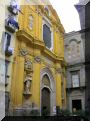 italie-amalfi-naples-eglise.jpg