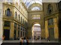 italie-amalfi-naples-gallerie-umberto.jpg