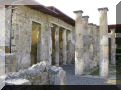 italie-amalfi-naples-pompei-ruines.jpg