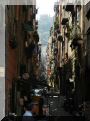 italie-amalfi-naples-rue.jpg