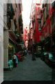 italie-amalfi-naples-ruelle.jpg