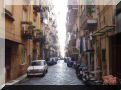 italie-amalfi-naples-ruelles-02.jpg