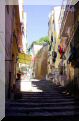 italie-amalfi-naples-ruelles-petraio.jpg