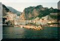 italie-amalfi-port.jpg