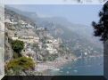 italie-amalfi-positano-plage.jpg