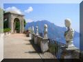 italie-amalfi-ravello-villa-cimbrone-parc.jpg