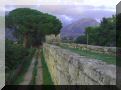 italie-amalfi-salernes-paestum-remparts.jpg