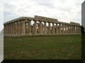 italie-amalfi-salernes-paestum-temple-hera.jpg