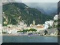 italie-amalfi-ville-01.jpg