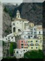 italie-amalfi-ville-03.jpg