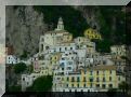 italie-amalfi-ville-04.jpg