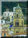 italie-amalfi-ville-05.jpg