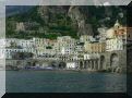 italie-amalfi-ville-08.jpg