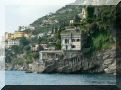 italie-amalfi-ville-10.jpg