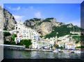 italie-amalfi-ville-14.jpg