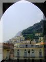 italie-amalfi-ville.jpg