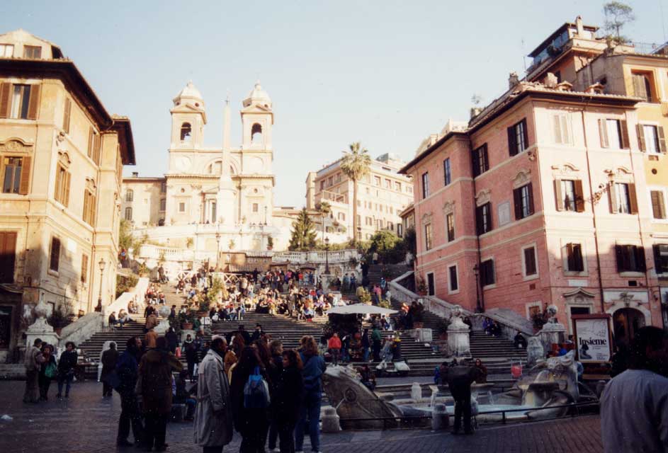 italie-latium-rome-centro-piazzaspagna.jpg