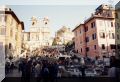 italie-latium-rome-centro-piazzaspagna.jpg