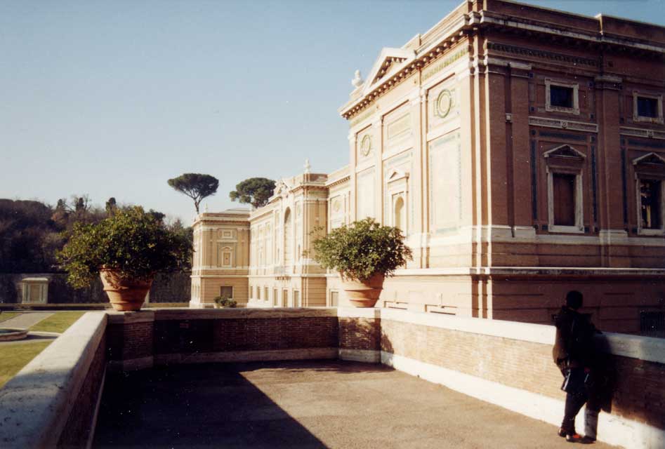 italie-latium-rome-centro04.jpg