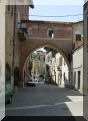 carnets de voyage italie - savigliano