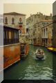 italie-venise-canal-01.jpg