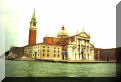 italie-venise-canal-03.jpg