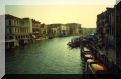 italie-venise-canal-05.jpg