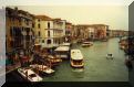 italie-venise-canal-06.jpg