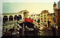 italie-venise-canal-08.jpg