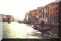 italie-venise-canal-11.jpg