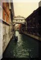 italie-venise-canal-12.jpg