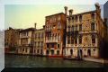 italie-venise-canal-14.jpg