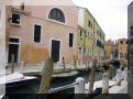 italie-venise-canal-16.jpg