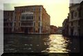 italie-venise-canal-20.jpg