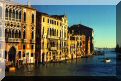 italie-venise-canal-32.jpg