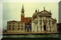 italie-venise-eglise-04.jpg