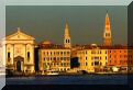 italie-venise-eglise-05.jpg