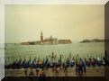 italie-venise-embarcadere-01.jpg