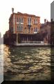 italie-venise-palais-03.jpg