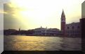 italie-venise-palais-05.jpg