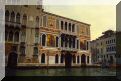 italie-venise-palais-08.jpg