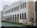 italie-venise-palais-11.jpg