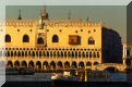 italie-venise-palais-12.jpg