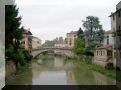 italie-vicenza-01.jpg